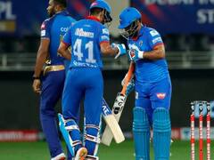 IPL 2021: श्रेयश अय्यर की वापसी से दिल्ली कैपिटल्स के लिए नया संकट, कप्तानी के लिए पंत का दावा इसलिए हुआ कमजोर