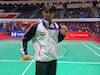 Tokyo Paralympics में दिखेगा नोएडा के डीएम सुहास एलवाई जलवा, वरुण भाटी से भी हैं उम्मीदें 