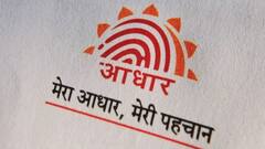 Aadhaar Card Helpline: আধার কার্ড বা এনরলমেন্ট স্লিপ হারিয়ে ফেলেছেন? কী করবেন
