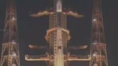 ઈસરોનું મિશન અંતરિક્ષ રહ્યું અસફળ, શું રહ્યું કારણ?,જુઓ વીડિયો