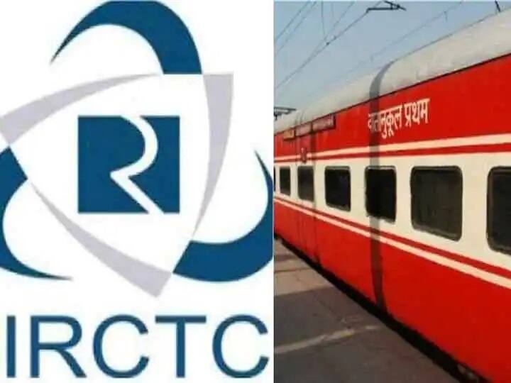 IRCTC announces stock split, share price surges to new high, know in details IRCTC Stock Split: IRCTCਨੇ ਸਟੌਕ ਸਪਲਿਟ ਦਾ ਕੀਤਾ ਐਲਾਨ, ਸ਼ੇਅਰ ਦੀ ਕੀਮਤ ਨਵੇਂ ਸਿਖਰਾਂ 'ਤੇ ਪਹੁੰਚੀ 