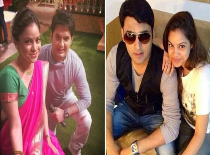Archana Puran Singh breaks suspense, find out if Sumona Chakravarti will be seen in The Kapil Sharma Show? Is Sumona Chakravarti Part Of New Season Of 'The Kapil Sharma Show'? Here's What Archana Puran Singh Has To Say
