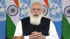 PM Modi बोले- कोरोना काल में महिला समूहों ने खूब मदद की, गिनाएं स्वयं सहायता समूह के फायदे