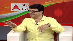 Majha Maharashtra Majha Vision 2021 : 2022 मध्ये अभिनेते Sachin Pilgaonkar यांचा नवीन चित्रपट?