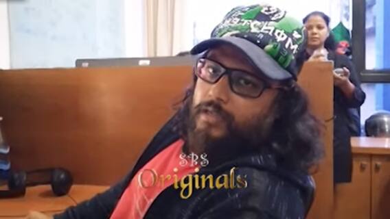 'Shershaah' REVIEW & its comparison with 'Uri: The Surgical Strike' | SBS Originals