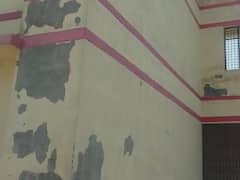 abp ganga के रियलिटी चेक में सामने आई बड़ी बात, बदहाल है इन स्कूलों का हाल