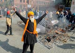 ਕਾਨਪੁਰ sikh riots ਦੇ 36 ਸਾਲਾਂ ਬਾਅਦ ਐਸਆਈਟੀ ਨੇ ਇੱਕ ਬੰਦ ਕਮਰੇ ਤੋਂ ਇਕੱਠਾ ਕੀਤੇ ਸਬੂਤ