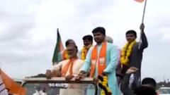 ABP News