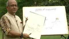 Special master class of Cartoonist Irfan as India celebrates 75th Independence Day | 12 Aug 2021