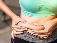 Weight Loss Tips: ਜੇ ਘਟਾਉਣਾ ਚਾਹੁੰਦੇ ਹੋ ਵਾਧੂ ਚਰਬੀ, ਤਾਂ ਅੱਜ ਤੋਂ ਹੀ ਸ਼ੁਰੂ ਕਰੋ ਇਹ 5 ਕਸਰਤਾਂ