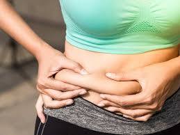 ਲੋਕ ਤੰਦਰੁਸਤੀ ਲਈ ਯੋਗਾ, ਮੇਡੀਟੇਸ਼ਨ ਅਤੇ ਐਕਸਰਸਾਈਜ਼ ਦਾ ਸਹਾਰਾ ਲੈ ਰਹੇ ਹਨ। ਜੇ ਤੁਸੀਂ ਵੀ ਆਪਣੇ ਆਪ ਨੂੰ ਫਿੱਟ ਬਣਾਉਣਾ ਚਾਹੁੰਦੇ ਹੋ, ਤਾਂ ਇਸਦੇ ਲਈ ਤੁਹਾਨੂੰ ਰੋਜ਼ਾਨਾ ਕਸਰਤ ਕਰਨ ਦੀ ਜ਼ਰੂਰਤ ਹੈ। ਇਸਦੇ ਨਾਲ ਹੀ ਇਹ ਜਾਣਨਾ ਵੀ ਮਹੱਤਵਪੂਰਣ ਹੈ ਕਿ ਭਾਰ ਘਟਾਉਣ ਲਈ ਤੁਹਾਨੂੰ ਕਿਹੜੀ ਕਸਰਤ ਕਰਨੀ ਚਾਹੀਦੀ ਹੈ।