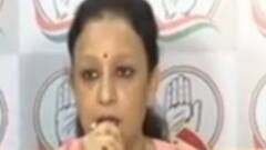 UP Chunav 2022: 75 घंटे में 90 लाख लोगों से संपर्क करेगी कांग्रेस, प्लान तैयार | ABP Ganga Hindi