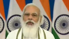 PM Modi salutes to efforts of women; releases financial help to SHGs