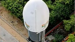 Understand why GSLV-F10 launch was unsuccessful