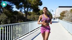 Weight Loss Tips: ਜੇ ਘਟਾਉਣਾ ਚਾਹੁੰਦੇ ਹੋ ਵਾਧੂ ਚਰਬੀ, ਤਾਂ ਅੱਜ ਤੋਂ ਹੀ ਸ਼ੁਰੂ ਕਰੋ ਇਹ 5 ਕਸਰਤਾਂ