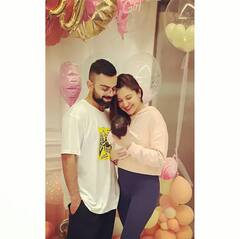 Taimur Ali Khan | तैमुर अली खानचे 'हे' फोटो पाहून तुम्ही देखील पडाल त्याच्या प्रेमात