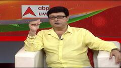 Majha Vision 2021 : मराठी सिनेमांना Theater मिळण्यासाठी सरकारचं अंकुश महत्वाचं : Sachin Pilgaonkar