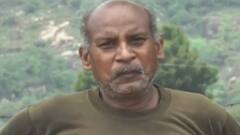 સરકારના આદેશ છતાં ધરોઇ ડેમમાંથી પાણી ન છોડાતા ખેડૂતો પરેશાન, પાક સુકાઈ જવાની ભીતિ