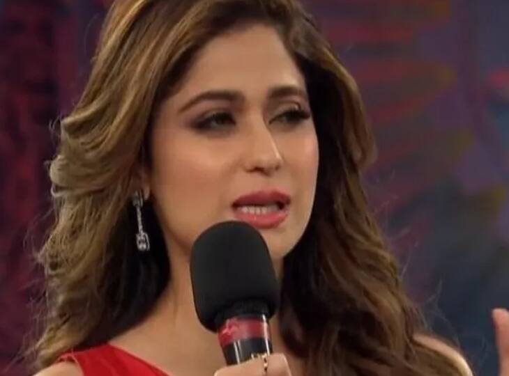 Bigg Boss OTT: Shamita Shetty ने किया खुलासा, 'इस बीमारी से जूझ रही हैं, नॉर्मल खाना नहीं खा सकती हैं'