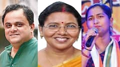 Tripura: আক্রান্ত তৃণমূলকর্মীদের পাশে দাঁড়াতে কাল ত্রিপুরায় যাচ্ছেন ব্রাত্য-প্রতিমা-অপরূপারা