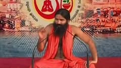 યોગ ભગાવે રોગઃ લિવરની બિમારી દૂર કરવા માટે કરો આટલું, જુઓ વીડિયો