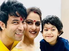 Chandan Prabhakar ने The Kapil Sharma Show के सेट से शेयर की पहली फोटो