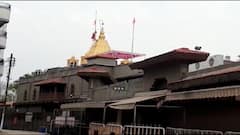 TOP 50 : सकाळच्या महत्त्वाच्या बातम्यांचा आढावा : बातम्यांचं अर्धशतक : 12 ऑगस्ट 2021