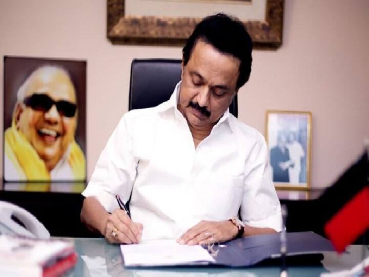 First budget of MK Stalin Tamil Nadu Budget 2021 Expectations TN Budget  : முதலமைச்சர் மு.க ஸ்டாலின் தலைமையிலான அரசின் முதல் பட்ஜெட்.. மக்களின் எதிர்பார்ப்பு என்ன?