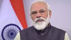 क्या है दीनदयाल अंत्योदय योजना जिसके अंतर्गत PM Modi देंगे 1625 करोड़ की सौगात ? | ABP Ganga