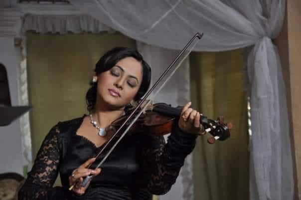 আপাতত নিজের পরিচালিত একাধিক ছবি নিয়ে ব্যস্ত শ্রীলেখা। কিছু ছবি তৈরীর কাজ সম্পূর্ণ হলেও, এখনও বাকি কিছু কাজ।