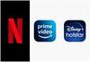 Netflix, Amazon Prime, Disney+ Hotstar - இவற்றை இலவசமாகப் பயன்படுத்துவது எப்படி?