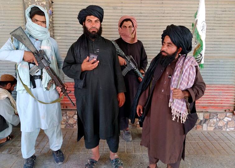Afghanistan Update Taliban Forcing Afghan Women To Marry Terrorists says Report Afghanistan Update : জঙ্গিদের বিয়ে করতে হবে, তালিবানিদের নিশানায় এবার আফগান যুবতীরা