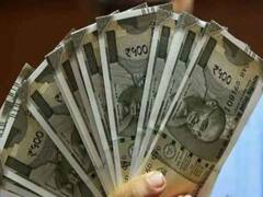 Multibagger Stock Tips: इस शेयर ने कम समय में ही शेयरधारकों को दिया तगड़ा मुनाफा, 1129% का रिटर्न