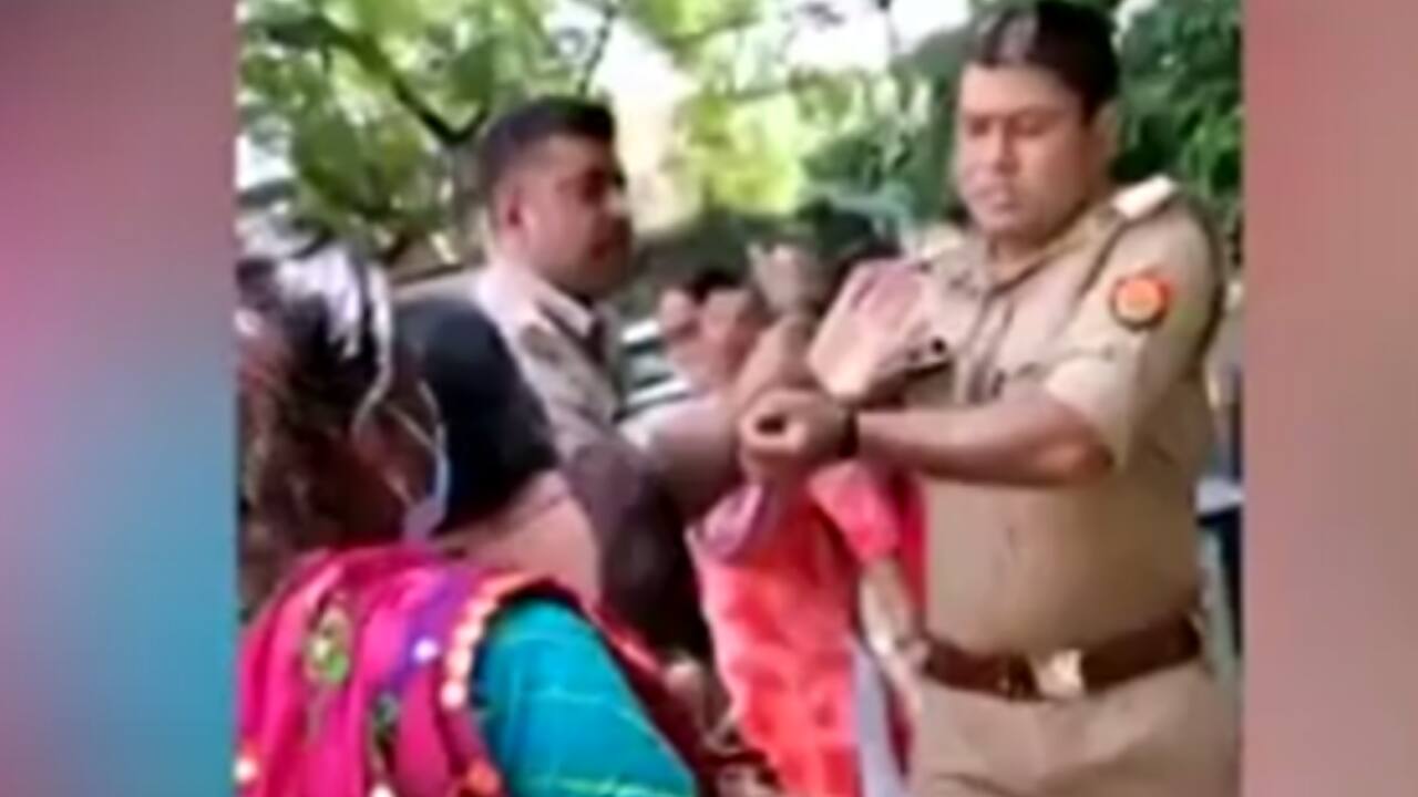ABP News ABP News