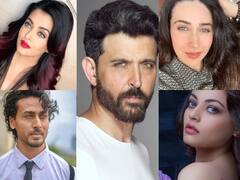 Bollywood के इन स्टार्स ने अपनी Blue Eyes से फैंस को लिया Hypnotize. लोगों के सिर चढ़कर बोला इनकी रंगीन आंखों का जादू