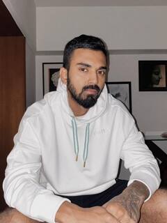 KL Rahul Lords Test Pics: లార్డ్స్ మైదానంలో కేఎల్ రాహుల్ రికార్డులు మీద రికార్డులు