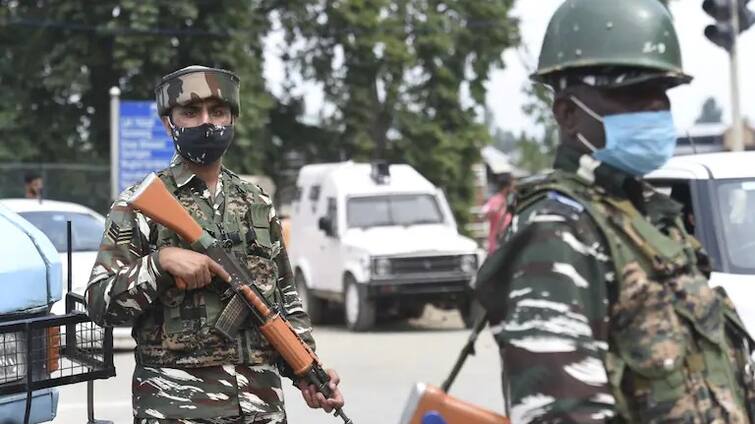 Big terrorist alert on Independence Day in Delhi, capital converted into Cantonment Independence Day 2021: ਦਿੱਲੀ 'ਚ ਆਜ਼ਾਦੀ ਦਿਹਾੜੇ 'ਤੇ ਵੱਡਾ ਅੱਤਵਾਦੀ ਅਲਰਟ, ਛਾਉਣੀ 'ਚ ਬਦਲੀ ਰਾਜਧਾਨੀ