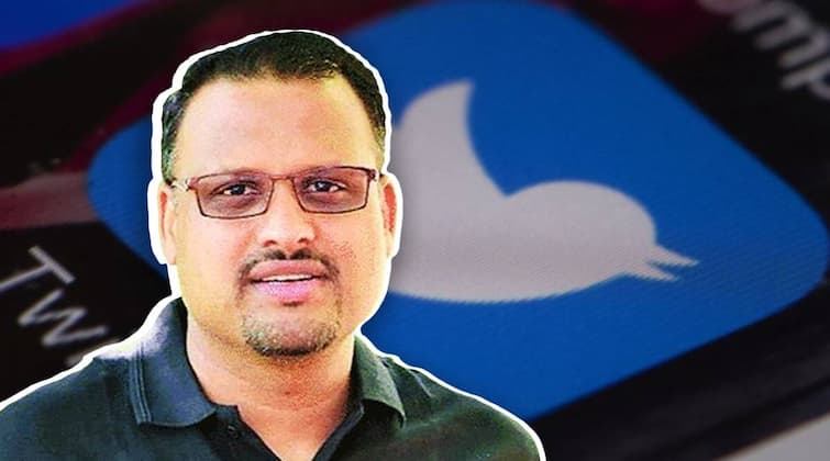 Twitter India head Manish Maheshwari to move to the US Twitter India: ਟਵਿੱਟਰ ਇੰਡੀਆ ਦੇ ਐਮਡੀ ਮਨੀਸ਼ ਮਹੇਸ਼ਵਰੀ 'ਤੇ ਡਿੱਗੀ ਤਬਾਦਲੇ ਦੀ ਗਾਜ਼, ਜਾਣੋ ਮਾਮਲਾ