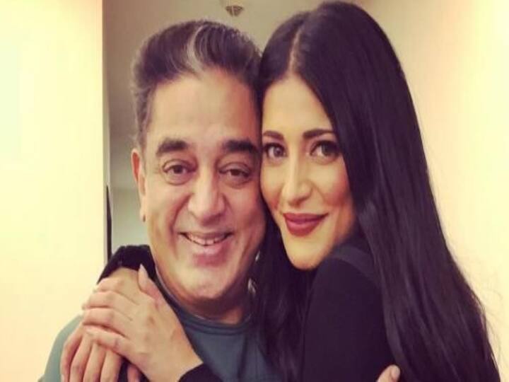 கமல்ஹாசன் திரைப்படங்களில் 62 வருடங்களை நிறைவு செய்துள்ளார்