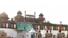 Pakistan's serial terror plan against India ahead of 15th August | Master Stroke