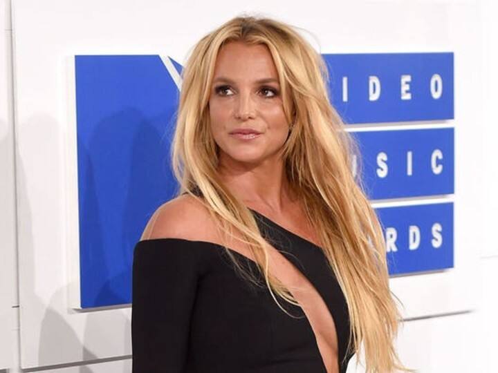 Britney Spears Netflix Documentary Britney Vs. Spears To Explore Conservatorship Britney Spears Netflix Documentary To Explore Conservatorship