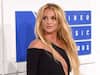 Britney Spears Conservatorship Judge Getting Death Threats; Cops Monitoring