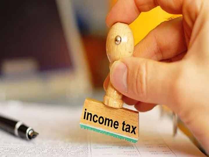 Dont Miss extended Income Tax filing deadline 30 september 2021 for FY 2020-21 ITR Filing: आखिरी तारीख से पहले फाइल कर लें इनकम टैक्स रिटर्न, नहीं तो देना पड़ेगा जुर्माना