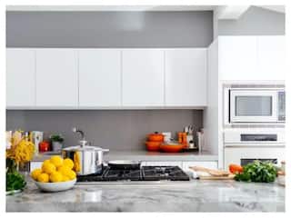 Indian Kitchen Hacks That Will Make Your Work A Bit Easy