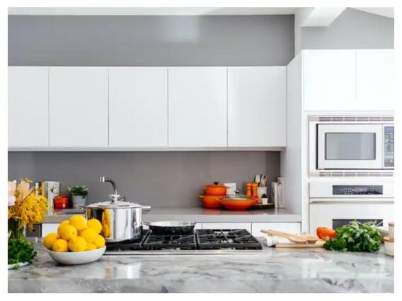 Indian Kitchen Hacks That Will Make Your Work A Bit Easy