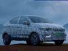 Tata EV Sedan Tigor: టాటా నుంచి టైగోర్ కారు.. వచ్చే వారంలో రిలీజ్.. ధర ఇంత ఉంటుందా?