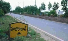 Huzurabad Byelection late : ఎంత లేటయితే అంత ఎక్కువ ఖర్చు..! హుజూరాబాద్‌పై రాజకీయ పార్టీల్లో ఆందోళన !