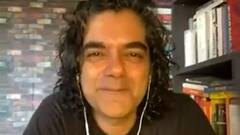 Should you watch Shershaah? Here is what Mayank Shekhar has to say