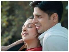 असली Shershaah, Captain Vikram Batra और Dimple Cheema की Love Story आपकी आंखों में आंसू जरूर ला देगी