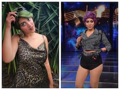 Bigg Boss OTT: рдЯрд╛рд╕реНрдХ рдХреЗ рджреМрд░рд╛рди Neha Bhasin рдФрд░ Moose Jattana рдореЗрдВ рд╣реБрдИ рдЦрддрд░рдирд╛рдХ рд▓рдбрд╝рд╛рдИ